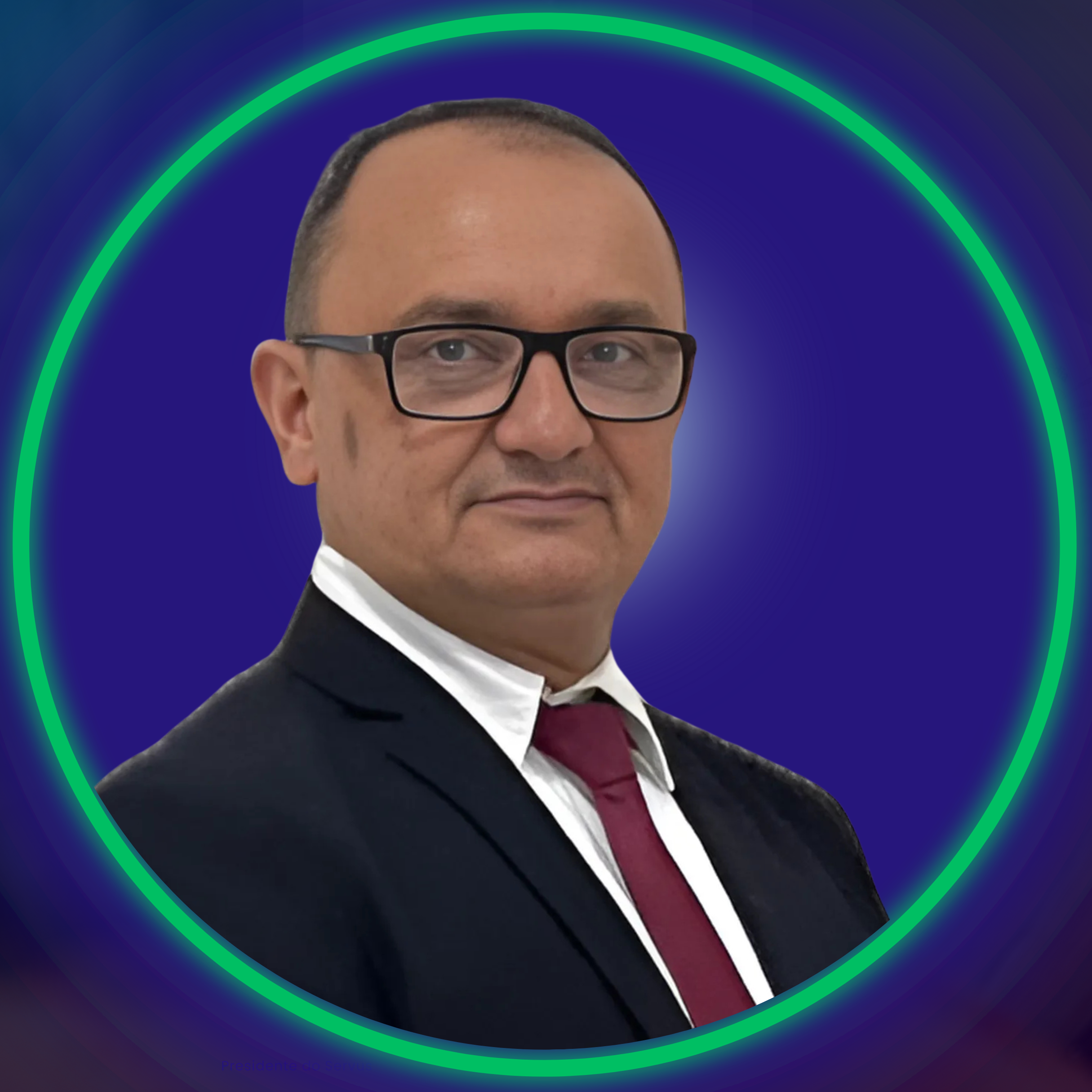 Mariel Feitosa Nonato